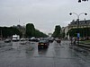 DSCF0186.JPG