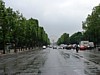 DSCF0188.JPG