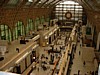 DSCF0191.JPG