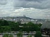 DSCF0193.JPG