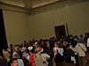 DSCF0205.JPG