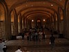 DSCF0217.JPG
