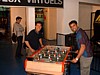 DSCF0218.JPG
