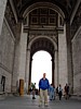 Dscf0068.jpg