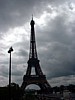 Dscf0076.jpg