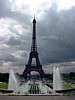 Dscf0080.jpg