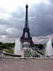 Dscf0082.jpg