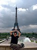 Dscf0084.jpg