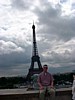 Dscf0086.jpg
