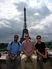 Dscf0087.jpg