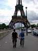 Dscf0088.jpg