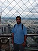 Dscf0108.jpg