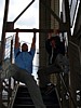 Dscf0117.jpg