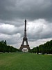 Dscf0125.jpg
