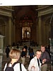 Dscf0137.jpg