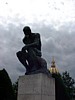 Dscf0138.jpg