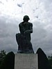 Dscf0139.jpg