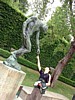 Dscf0141.jpg