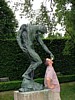 Dscf0142.jpg