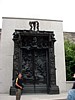 Dscf0144.jpg