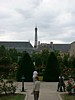Dscf0147.jpg