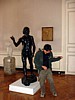 Dscf0152.jpg