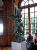 Dscf0154.jpg
