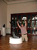 Dscf0163.jpg
