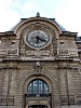 Dscf0169.jpg