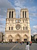 Dscf0175.jpg