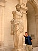 Dscf0197.jpg