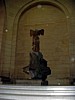 Dscf0203.jpg