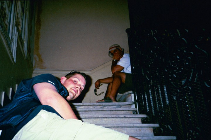 Img00001a.jpg