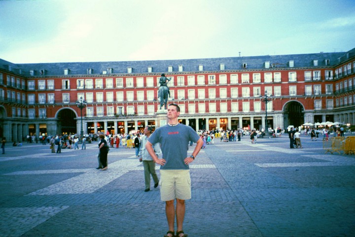 Img00003.jpg