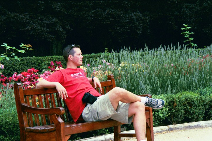 Img00012.jpg