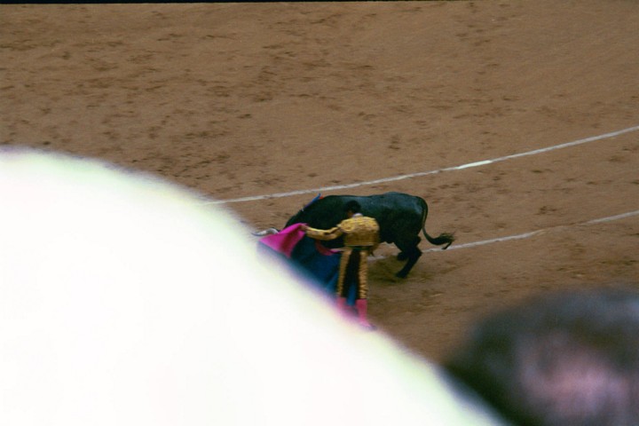 Img00015.jpg