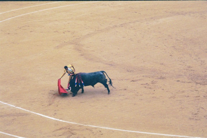 Img00017.jpg
