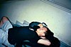 Img00001b.jpg