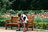 Img00011.jpg