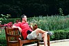 Img00012.jpg