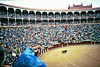 Img00014.jpg