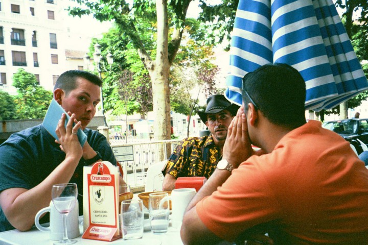 03.jpg