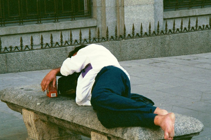 04.jpg