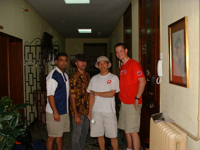 06.jpg