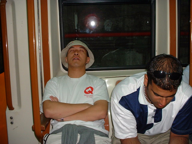 07.jpg
