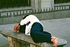04.jpg