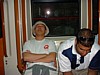 07.jpg