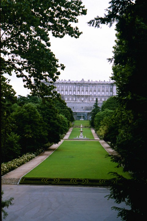 Img00009.jpg
