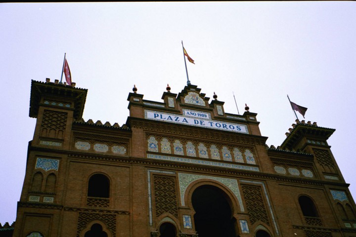 Img00019.jpg