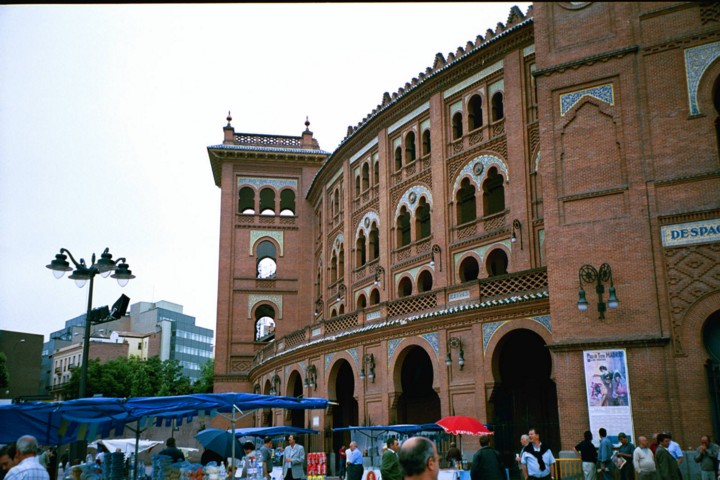 Img00020.jpg